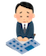 閉鎖